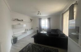 Casa individuala, 220mp, 700mp teren, zona Itcani