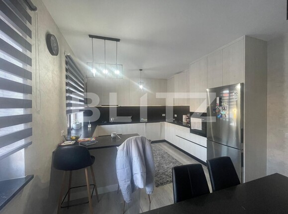 Casa de vânzare 4 camere Itcani - 134314CV | BLITZ Suceava | Poza14