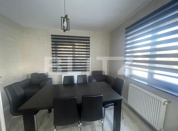 Casa de vânzare 4 camere Itcani - 134314CV | BLITZ Suceava | Poza16