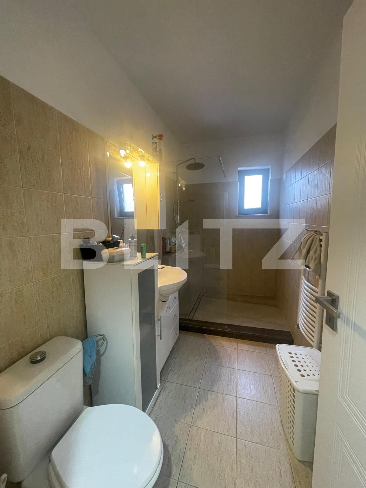 Casa de vânzare 4 camere Itcani - 134314CV | BLITZ Suceava | Poza8