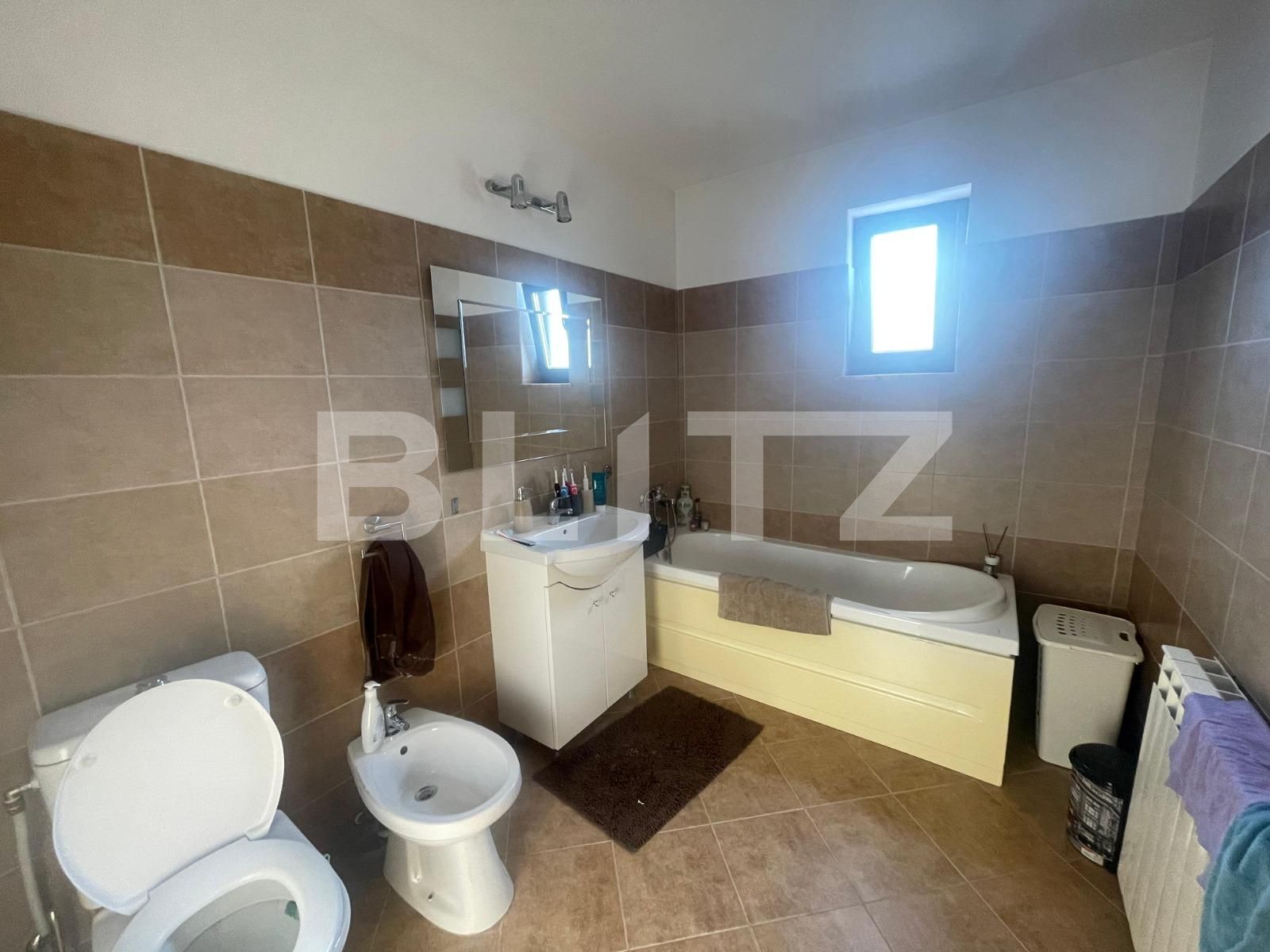 Casa de vânzare 4 camere Itcani - 134314CV | BLITZ Suceava | Poza13
