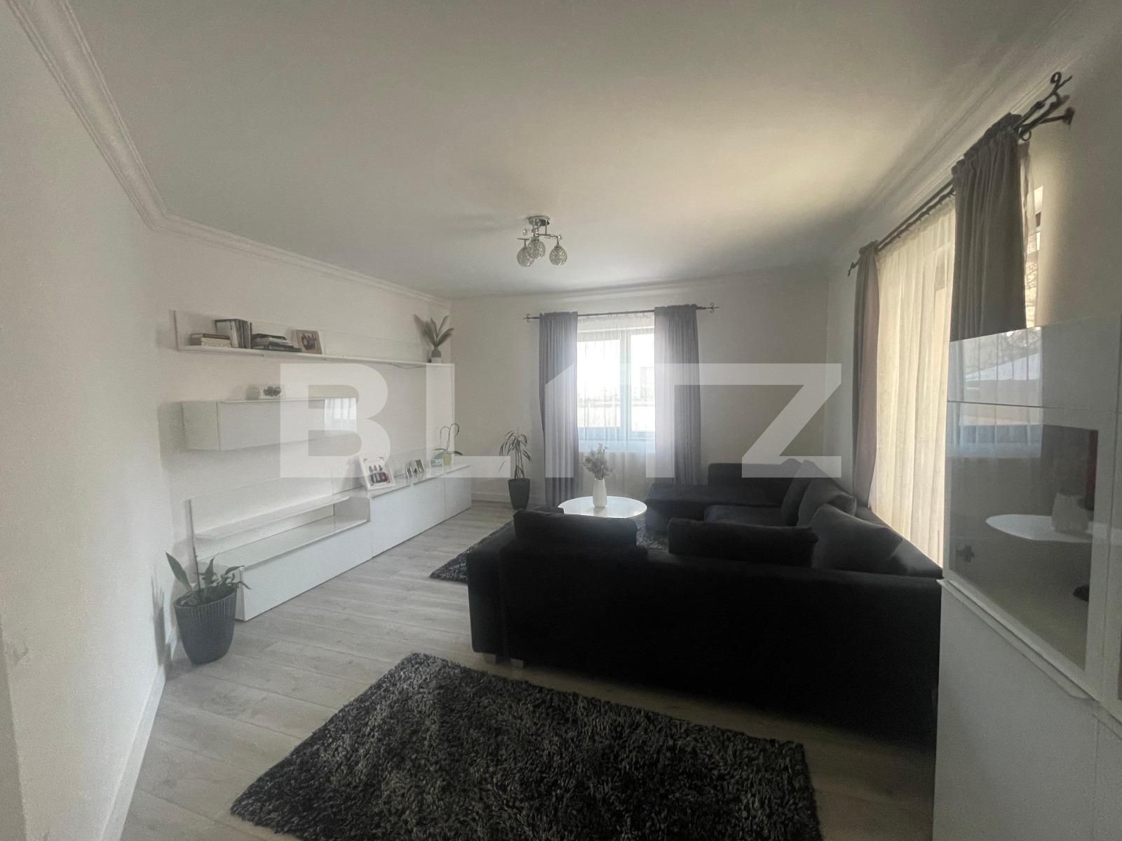 Casa de vânzare 4 camere Itcani - 134314CV | BLITZ Suceava | Poza12