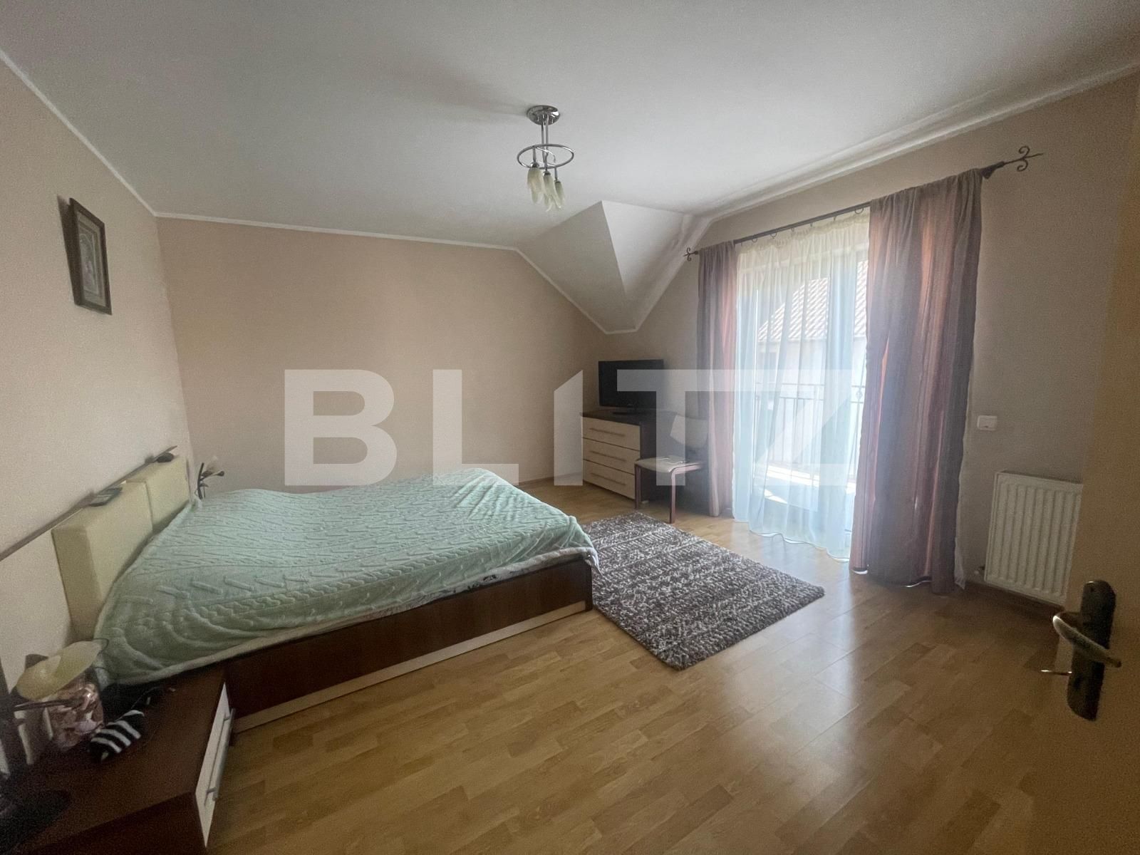Casa de vânzare 4 camere Itcani - 134314CV | BLITZ Suceava | Poza10