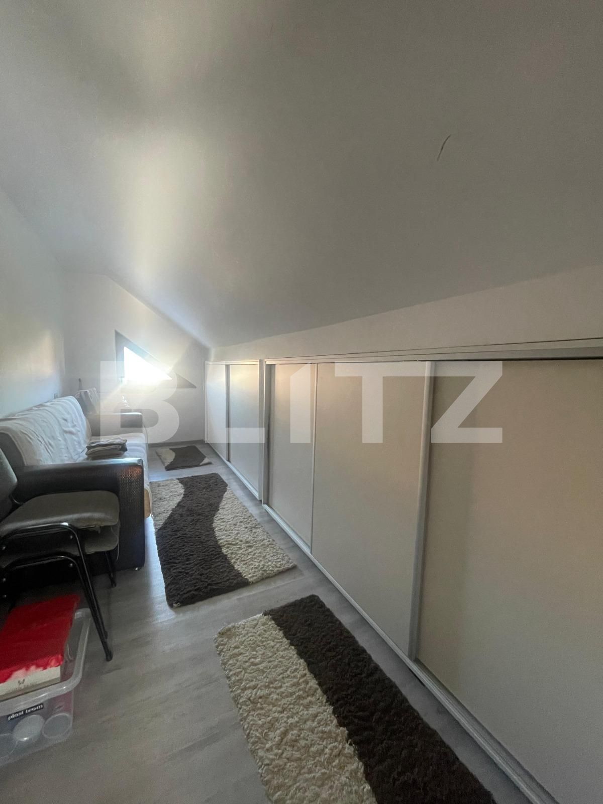 Casa de vânzare 4 camere Itcani - 134314CV | BLITZ Suceava | Poza9