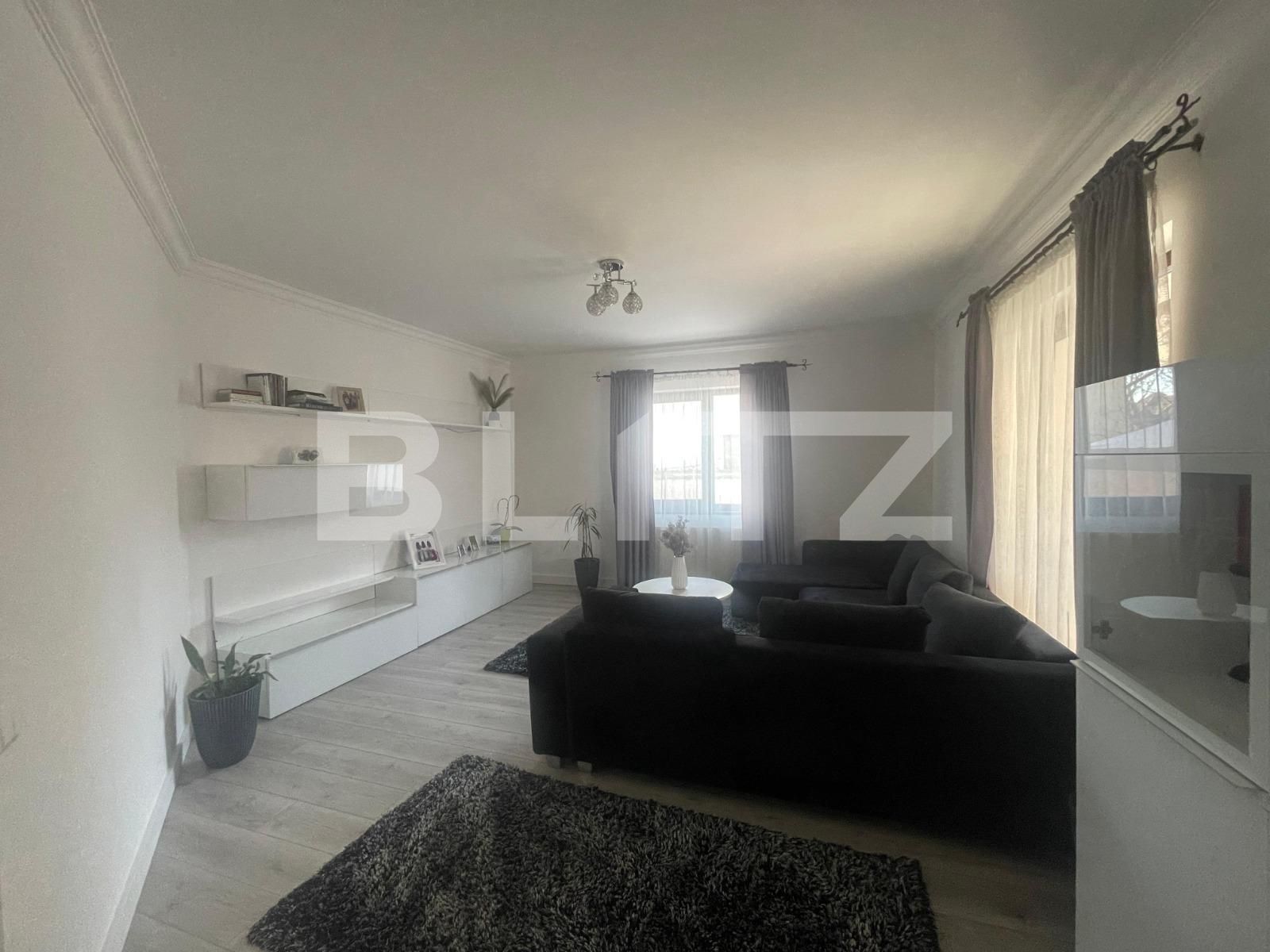 Casa de vânzare 4 camere Itcani - 134314CV | BLITZ Suceava | Poza15