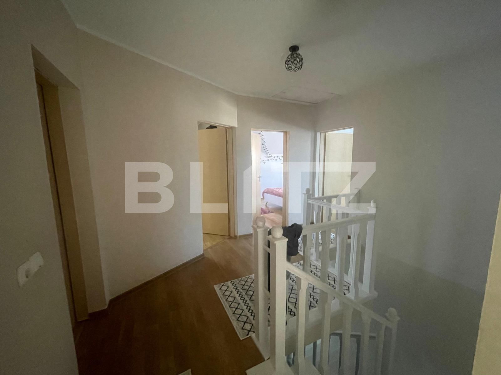 Casa de vânzare 4 camere Itcani - 134314CV | BLITZ Suceava | Poza11