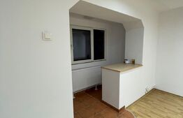 Apartament 2 camere, 52,52 mp în Fălticeni