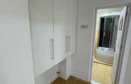 Apartament 2 camere, 52,52 mp în Fălticeni