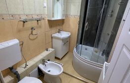 Apartament 2 camere, 52,52 mp în Fălticeni