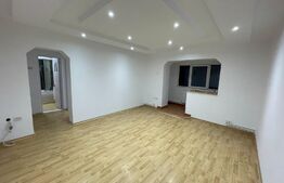 Apartament 2 camere, 52,52 mp în Fălticeni