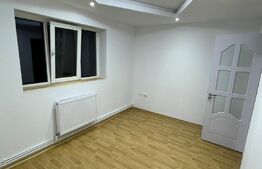 Apartament 2 camere, 52,52 mp în Fălticeni