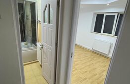 Apartament 2 camere, 52,52 mp în Fălticeni