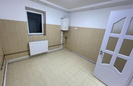 Apartament 2 camere, 52,52 mp în Fălticeni