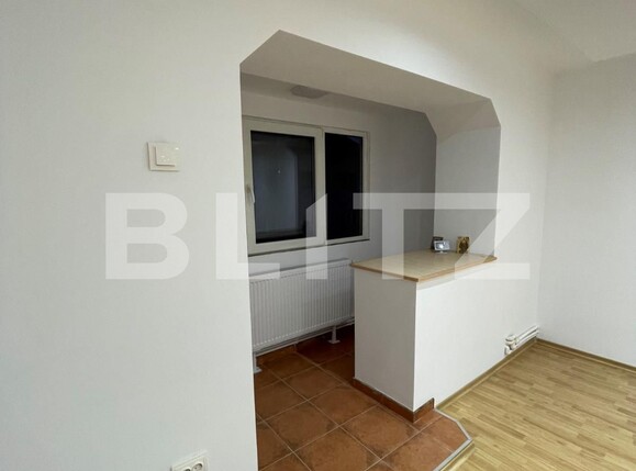 Apartament de vânzare 2 camere Falticeni - 134358AV | BLITZ Suceava | Poza2