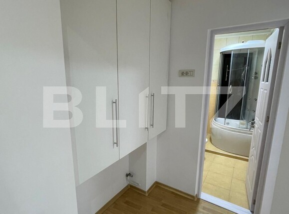 Apartament de vânzare 2 camere Falticeni - 134358AV | BLITZ Suceava | Poza5