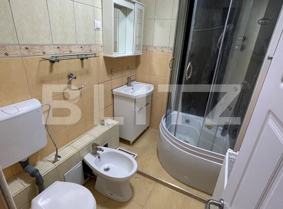 Apartament de vânzare 2 camere Falticeni - 134358AV | BLITZ Suceava | Poza7