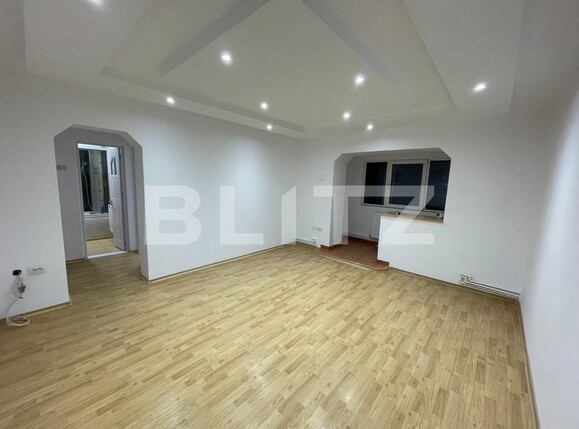 Apartament de vânzare 2 camere Falticeni - 134358AV | BLITZ Suceava | Poza1