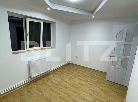Apartament de vânzare 2 camere Falticeni - 134358AV | BLITZ Suceava | Poza4