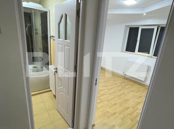 Apartament de vânzare 2 camere Falticeni - 134358AV | BLITZ Suceava | Poza6