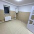 Apartament de vânzare 2 camere Falticeni - 134358AV - Poza 1 din 7 | BLITZ Suceava | Poza3