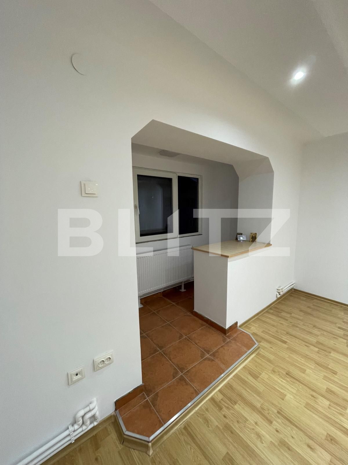 Apartament de vânzare 2 camere Falticeni - 134358AV | BLITZ Suceava | Poza2