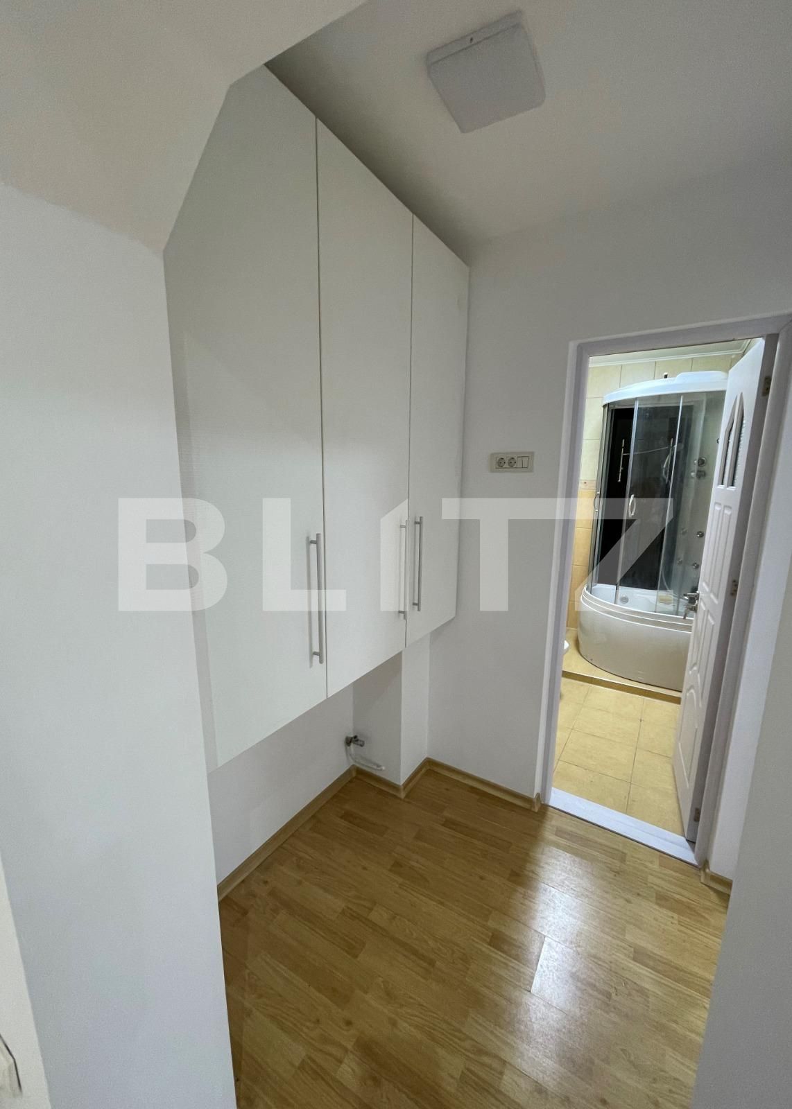Apartament de vânzare 2 camere Falticeni - 134358AV | BLITZ Suceava | Poza5