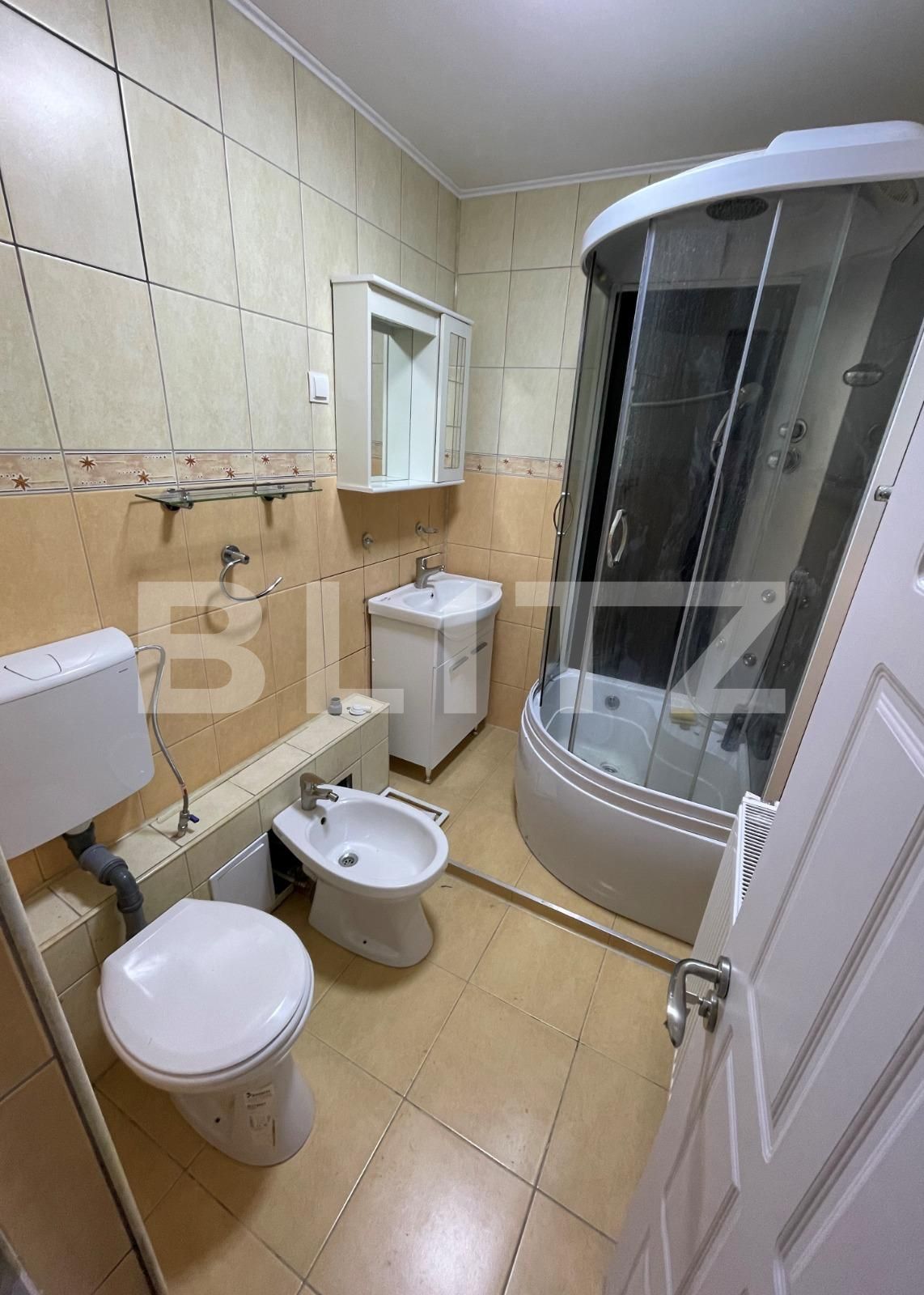 Apartament de vânzare 2 camere Falticeni - 134358AV | BLITZ Suceava | Poza7