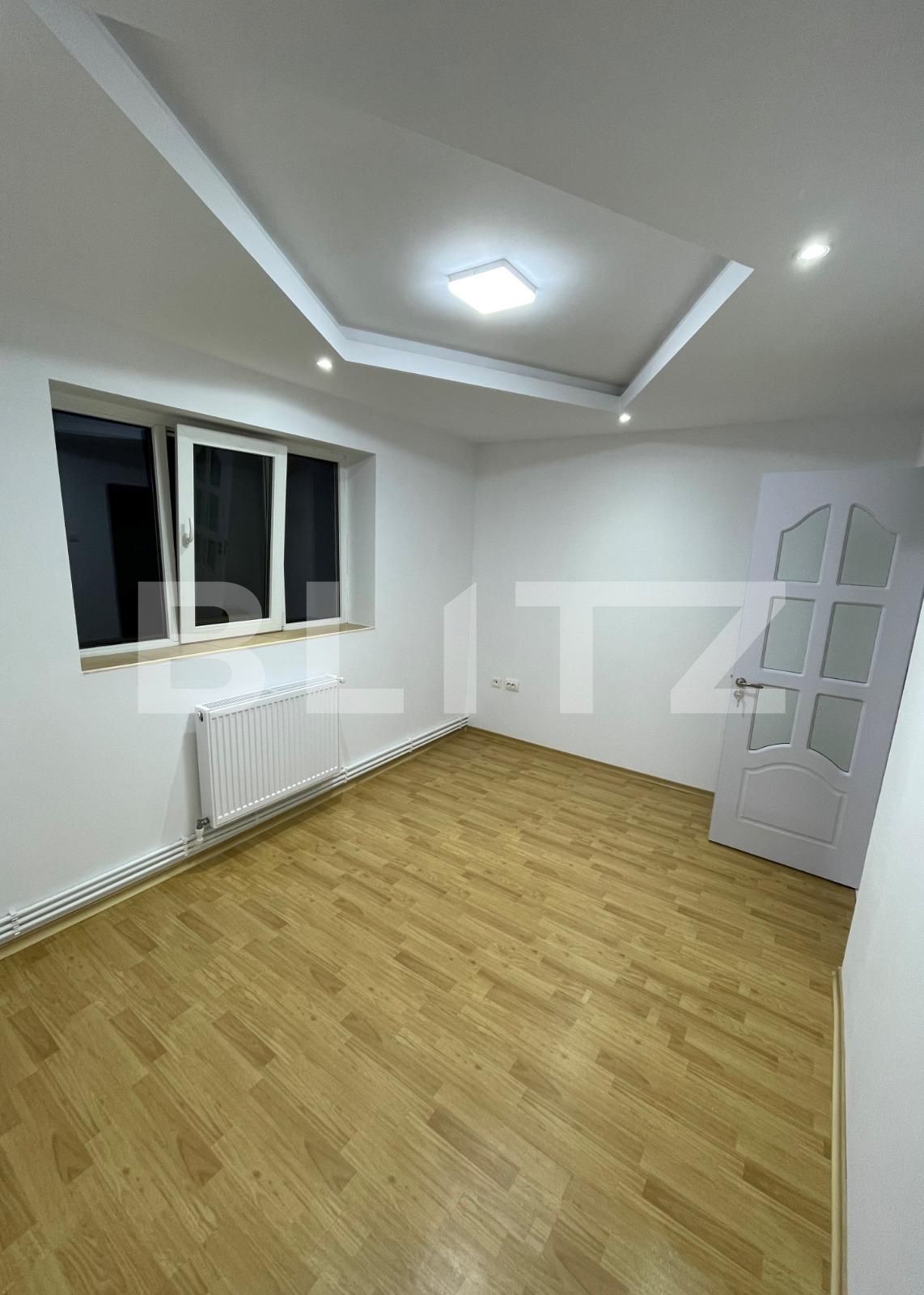 Apartament de vânzare 2 camere Falticeni - 134358AV | BLITZ Suceava | Poza4