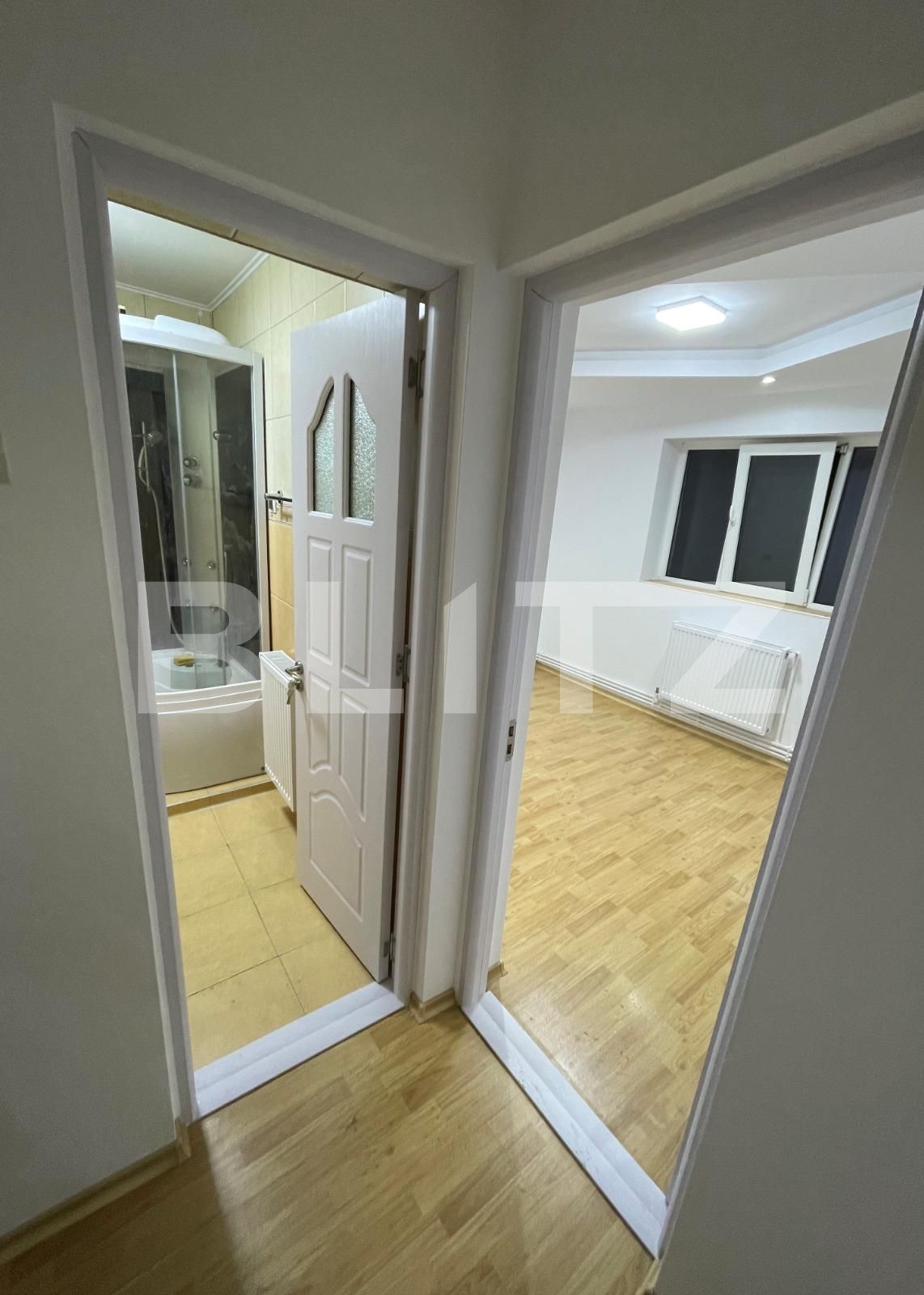 Apartament de vânzare 2 camere Falticeni - 134358AV | BLITZ Suceava | Poza6