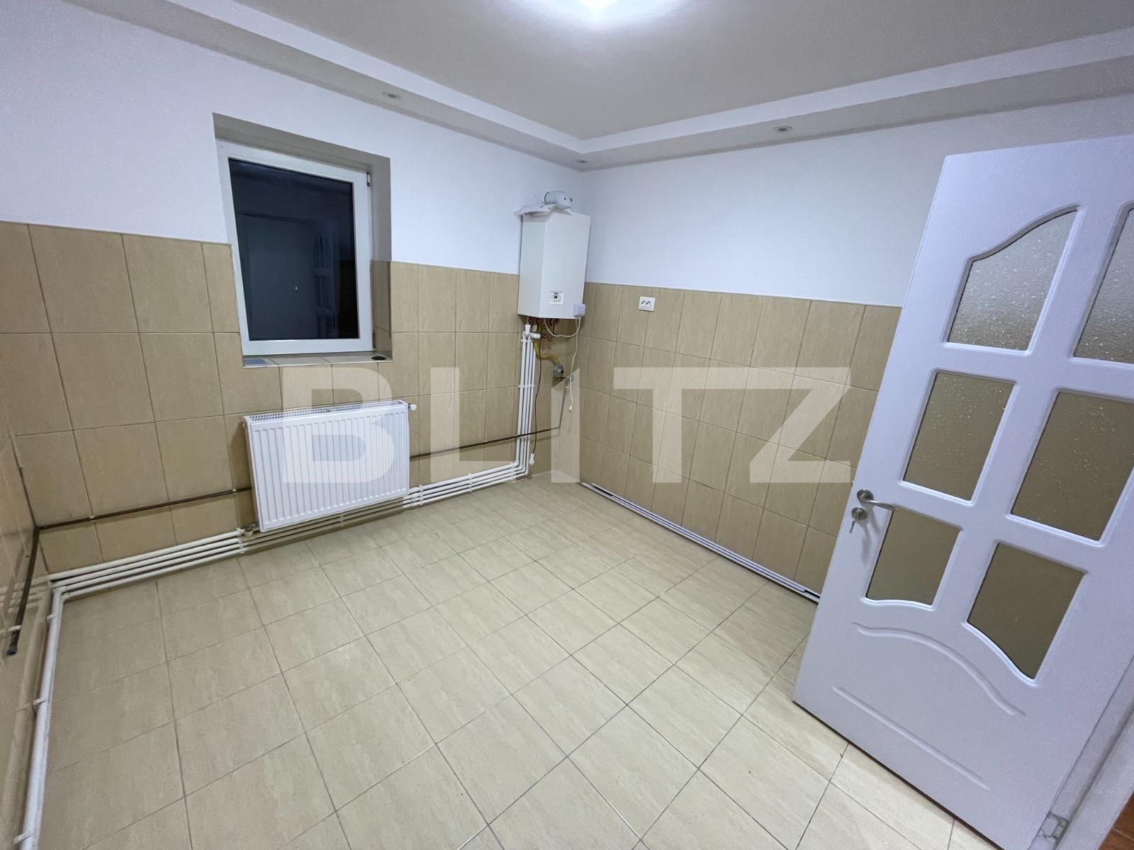 Apartament de vânzare 2 camere Falticeni - 134358AV | BLITZ Suceava | Poza3