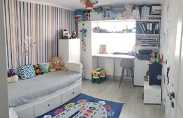 Apartament 3 camere, 72mp, zona Obcini