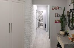 Apartament 3 camere, 72mp, zona Obcini