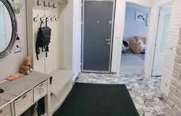 Apartament 3 camere, 72mp, zona Obcini