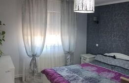 Apartament 3 camere, 72mp, zona Obcini