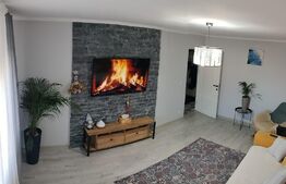 Apartament 3 camere, 72mp, zona Obcini