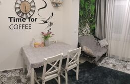 Apartament 3 camere, 72mp, zona Obcini