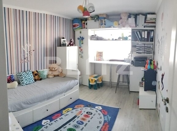 Apartament de vânzare 3 camere Obcini - 134359AV | BLITZ Suceava | Poza7