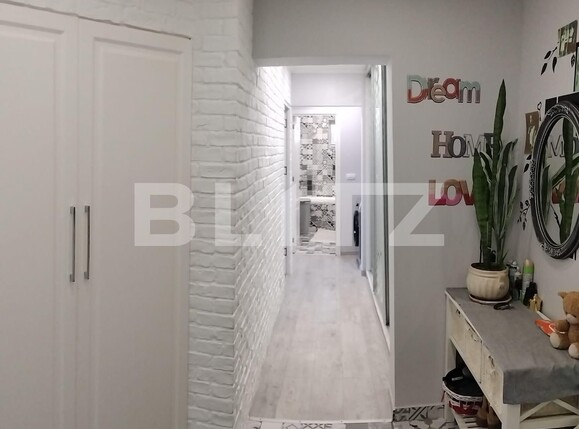 Apartament de vânzare 3 camere Obcini - 134359AV | BLITZ Suceava | Poza6