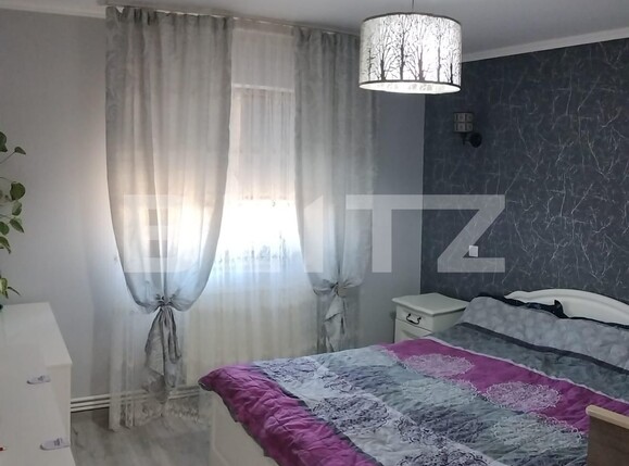 Apartament de vânzare 3 camere Obcini - 134359AV | BLITZ Suceava | Poza2