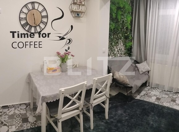 Apartament de vânzare 3 camere Obcini - 134359AV | BLITZ Suceava | Poza5