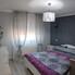 Apartament de vânzare 3 camere Obcini - 134359AV - Poza 1 din 7 | BLITZ Suceava | Poza2