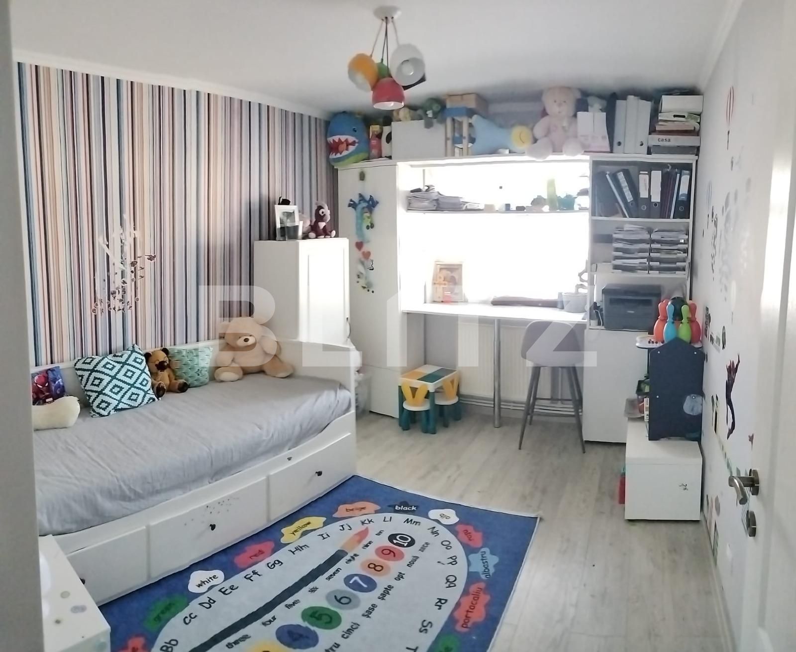 Apartament de vânzare 3 camere Obcini - 134359AV | BLITZ Suceava | Poza7