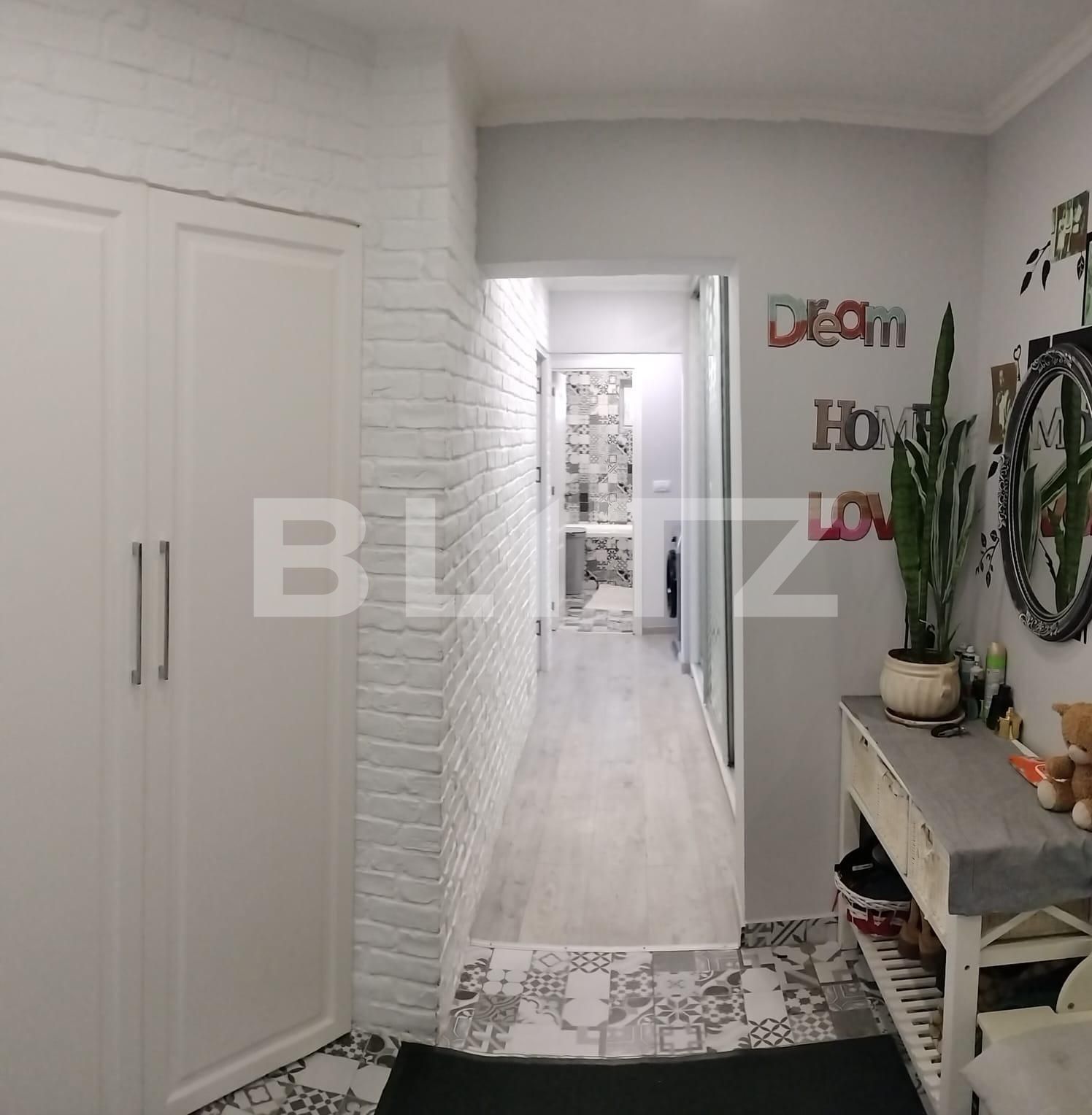 Apartament de vânzare 3 camere Obcini - 134359AV | BLITZ Suceava | Poza6