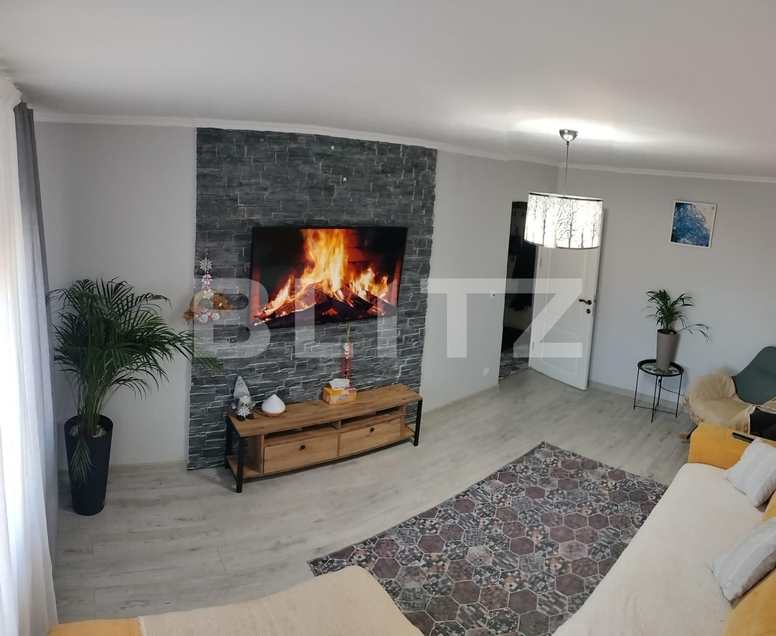 Apartament de vânzare 3 camere Obcini - 134359AV | BLITZ Suceava | Poza3