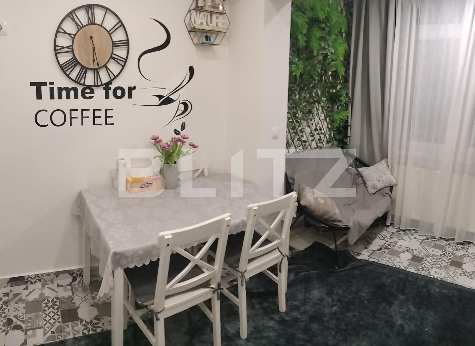 Apartament de vânzare 3 camere Obcini - 134359AV | BLITZ Suceava | Poza5