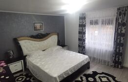 Casa individuala 5 camere, zona Centrala Radauti