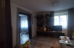 Casa individuala 5 camere, zona Centrala Radauti