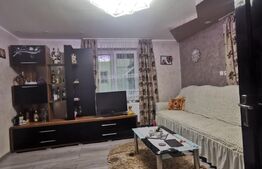 Casa individuala 5 camere, zona Centrala Radauti