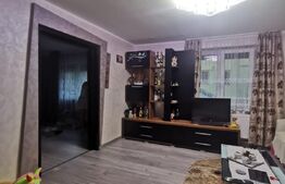 Casa individuala 5 camere, zona Centrala Radauti