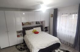 Casa individuala 5 camere, zona Centrala Radauti